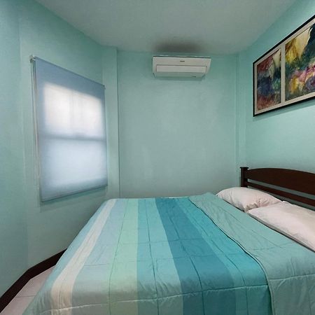 Phuket Best Travel Nai Yang Beach Exterior foto